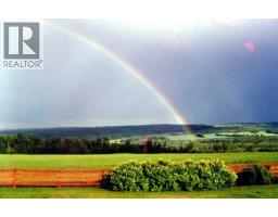 642079 Range Road 231, Rural Athabasca County, Ca