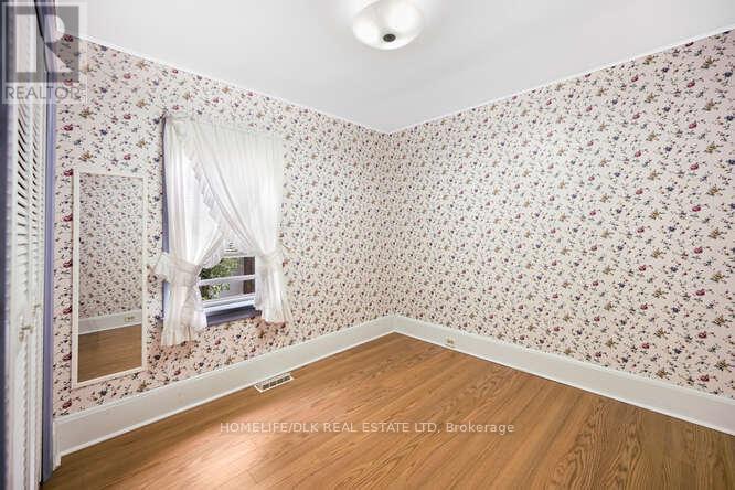 44 Keefer Street, Brockville, Ontario  K6V 1R7 - Photo 13 - X12369656
