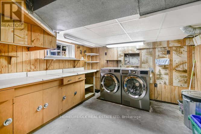 44 Keefer Street, Brockville, Ontario  K6V 1R7 - Photo 19 - X12369656