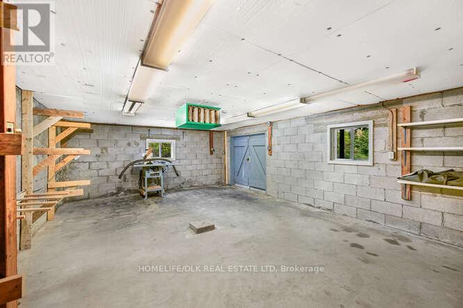 44 Keefer Street, Brockville, Ontario  K6V 1R7 - Photo 21 - X12369656