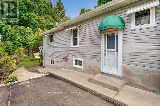 44 Keefer Street, Brockville, Ontario  K6V 1R7 - Photo 22 - X12369656