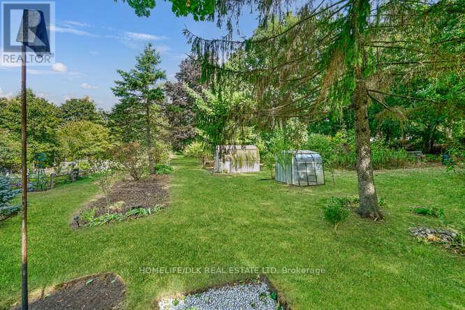 44 Keefer Street, Brockville, Ontario  K6V 1R7 - Photo 27 - X12369656