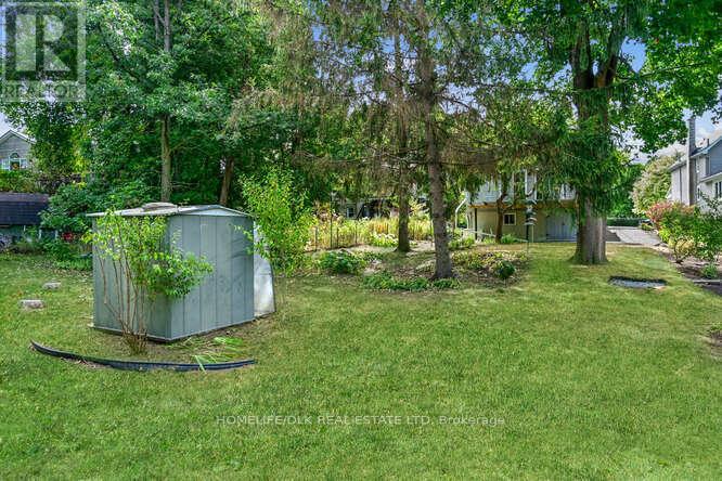44 Keefer Street, Brockville, Ontario  K6V 1R7 - Photo 30 - X12369656
