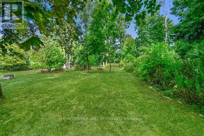 44 Keefer Street, Brockville, Ontario  K6V 1R7 - Photo 31 - X12369656