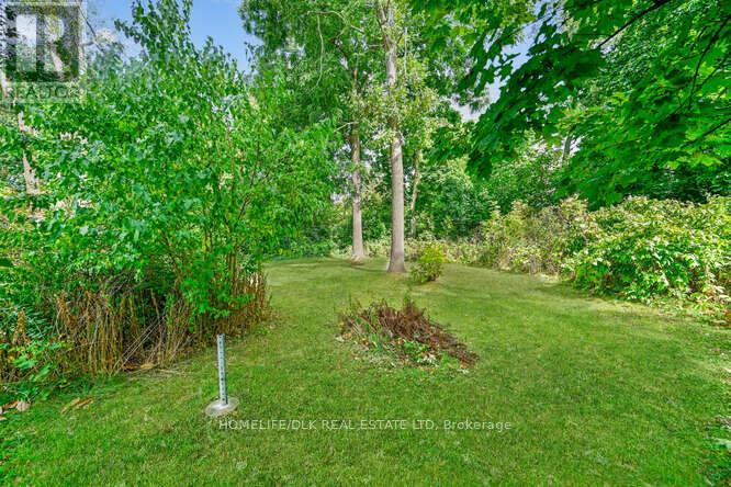 44 Keefer Street, Brockville, Ontario  K6V 1R7 - Photo 32 - X12369656
