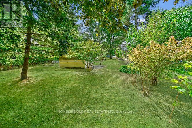 44 Keefer Street, Brockville, Ontario  K6V 1R7 - Photo 33 - X12369656