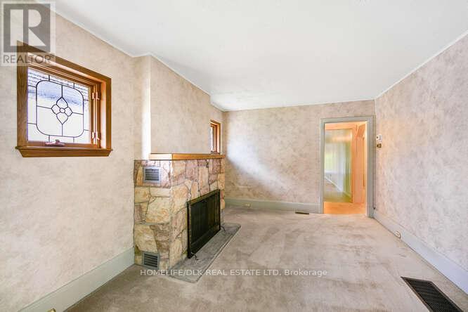 44 Keefer Street, Brockville, Ontario  K6V 1R7 - Photo 38 - X12369656