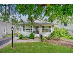 44 KEEFER STREET, Brockville, Ontario