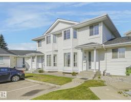 #57 3380 28a Av Nw Silver Berry, Edmonton, Ca