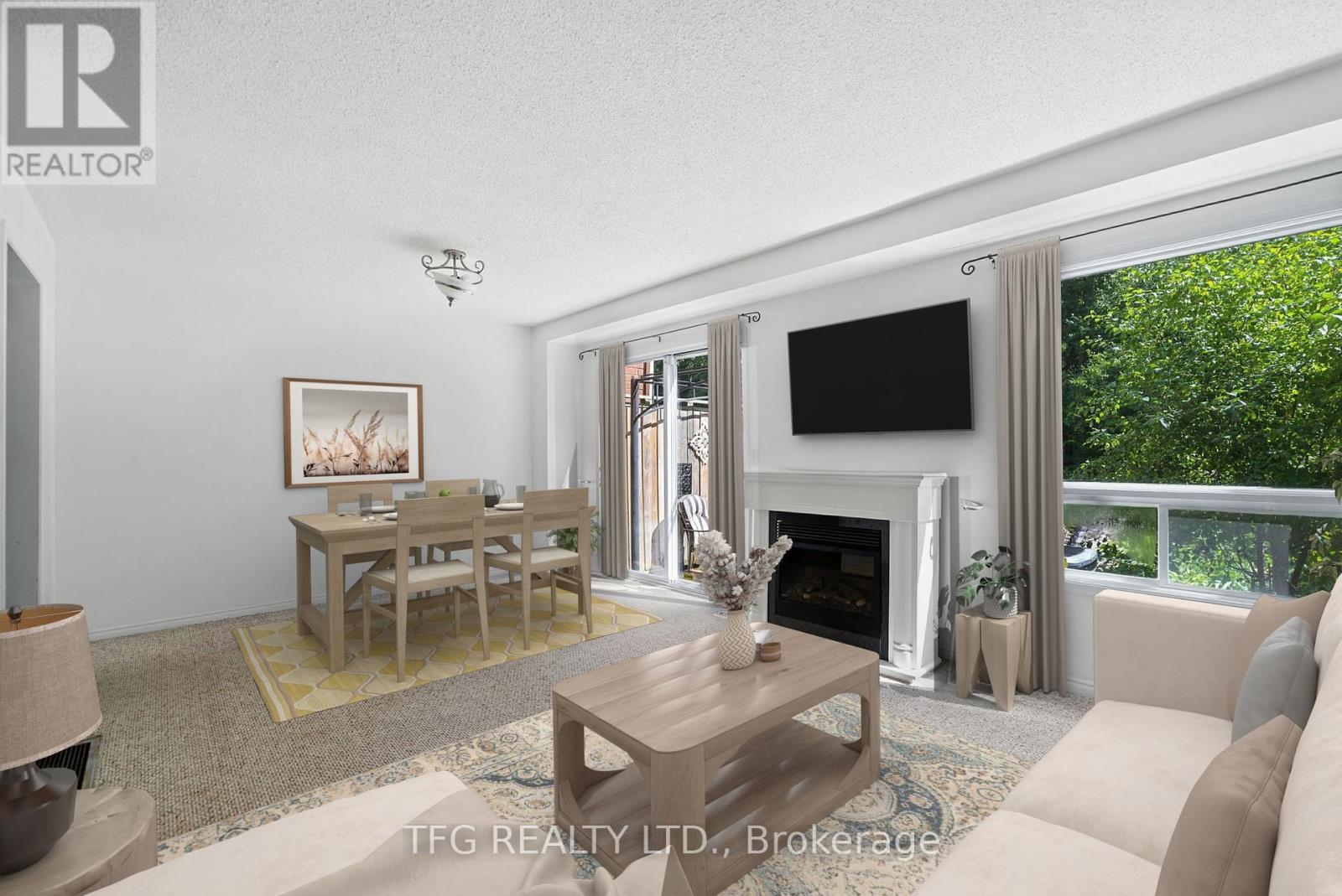 165 Sutherland Crescent, Cobourg, Ontario  K9A 5L6 - Photo 10 - X12369377