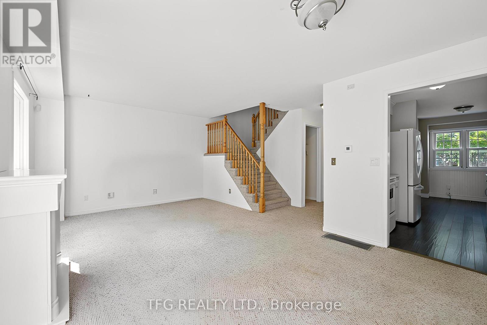 165 Sutherland Crescent, Cobourg, Ontario  K9A 5L6 - Photo 13 - X12369377