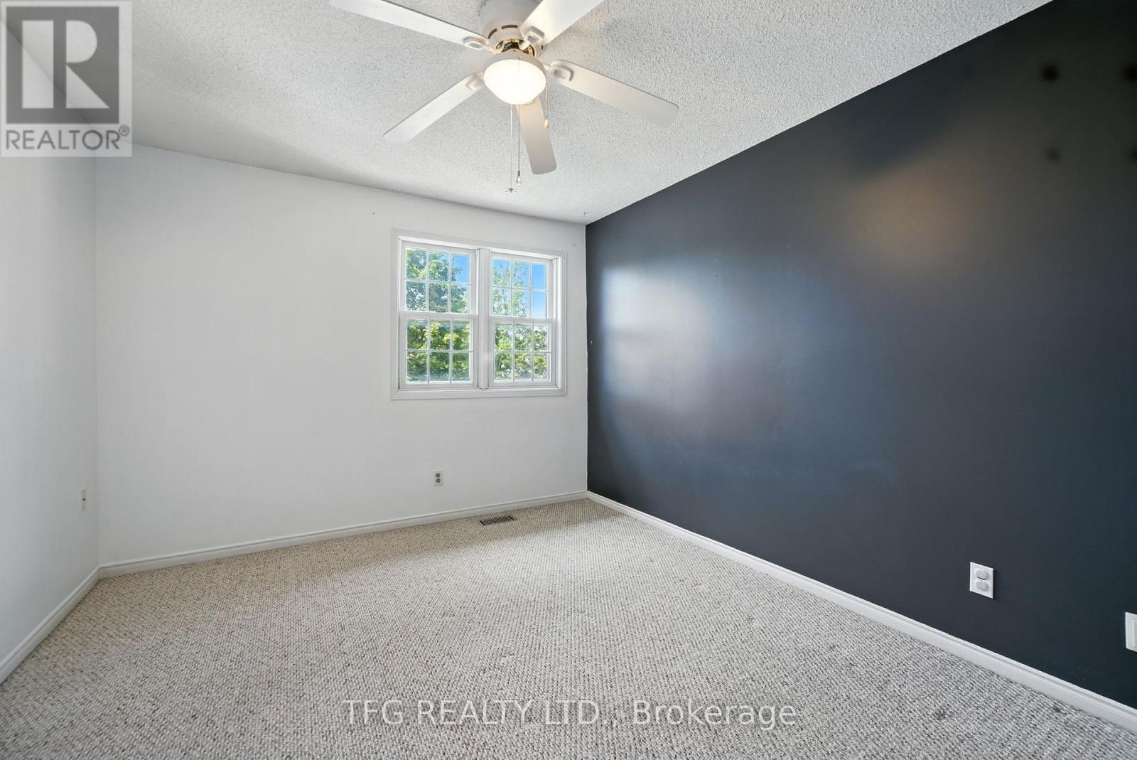 165 Sutherland Crescent, Cobourg, Ontario  K9A 5L6 - Photo 16 - X12369377
