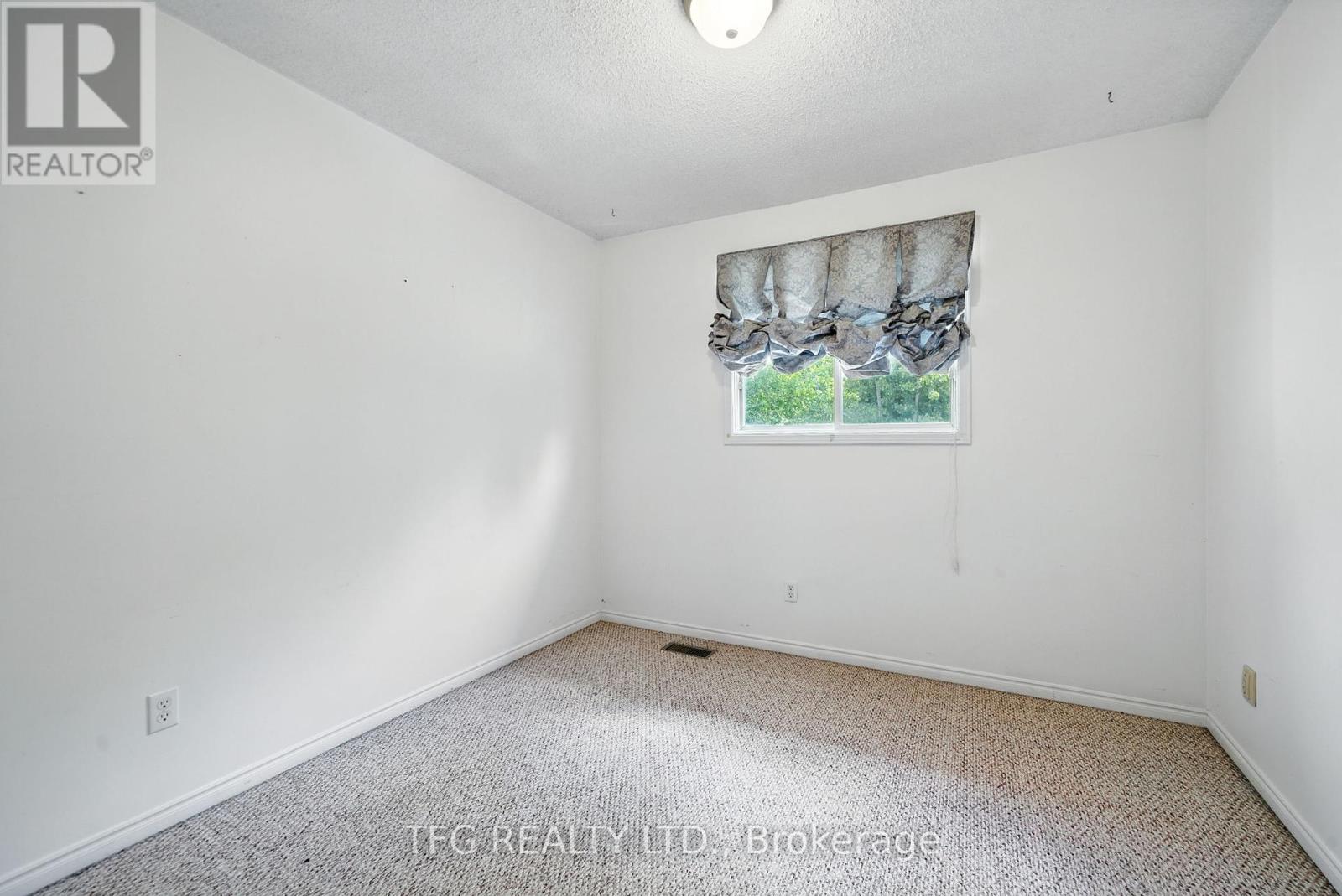 165 Sutherland Crescent, Cobourg, Ontario  K9A 5L6 - Photo 20 - X12369377