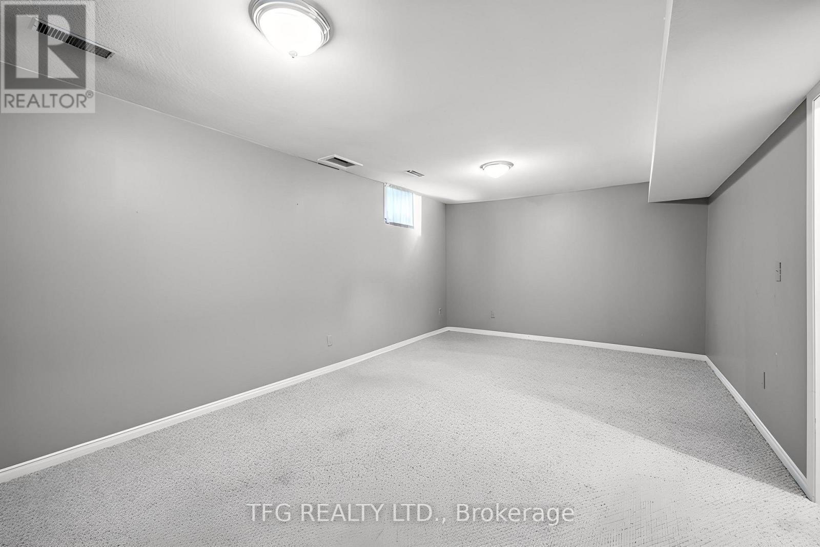 165 Sutherland Crescent, Cobourg, Ontario  K9A 5L6 - Photo 23 - X12369377