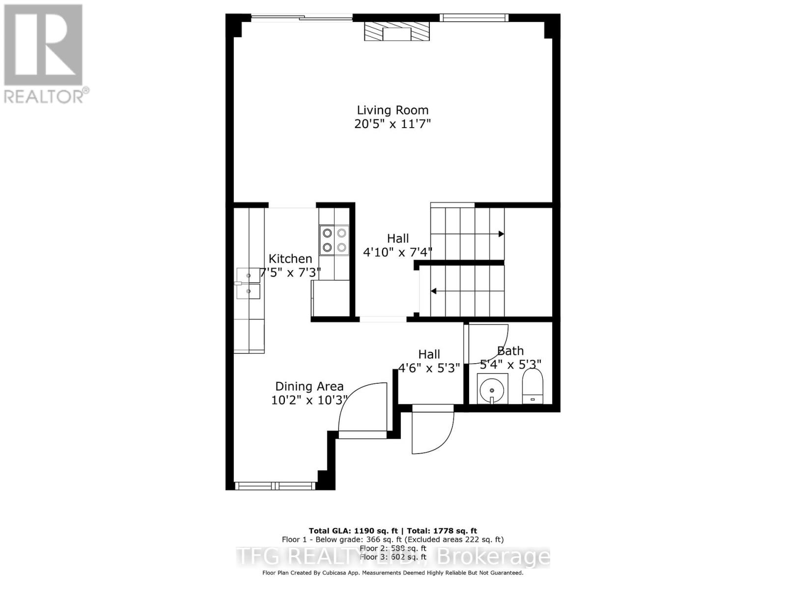 165 Sutherland Crescent, Cobourg, Ontario  K9A 5L6 - Photo 36 - X12369377