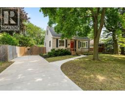 626 Cathcart Boulevard, Sarnia, Ca