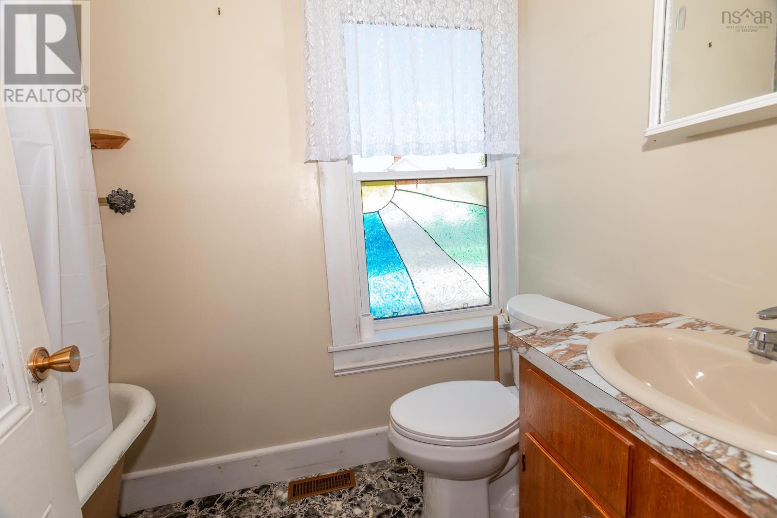 7498 Highway 340, Weymouth, Nova Scotia  B0W 3T0 - Photo 16 - 202520462