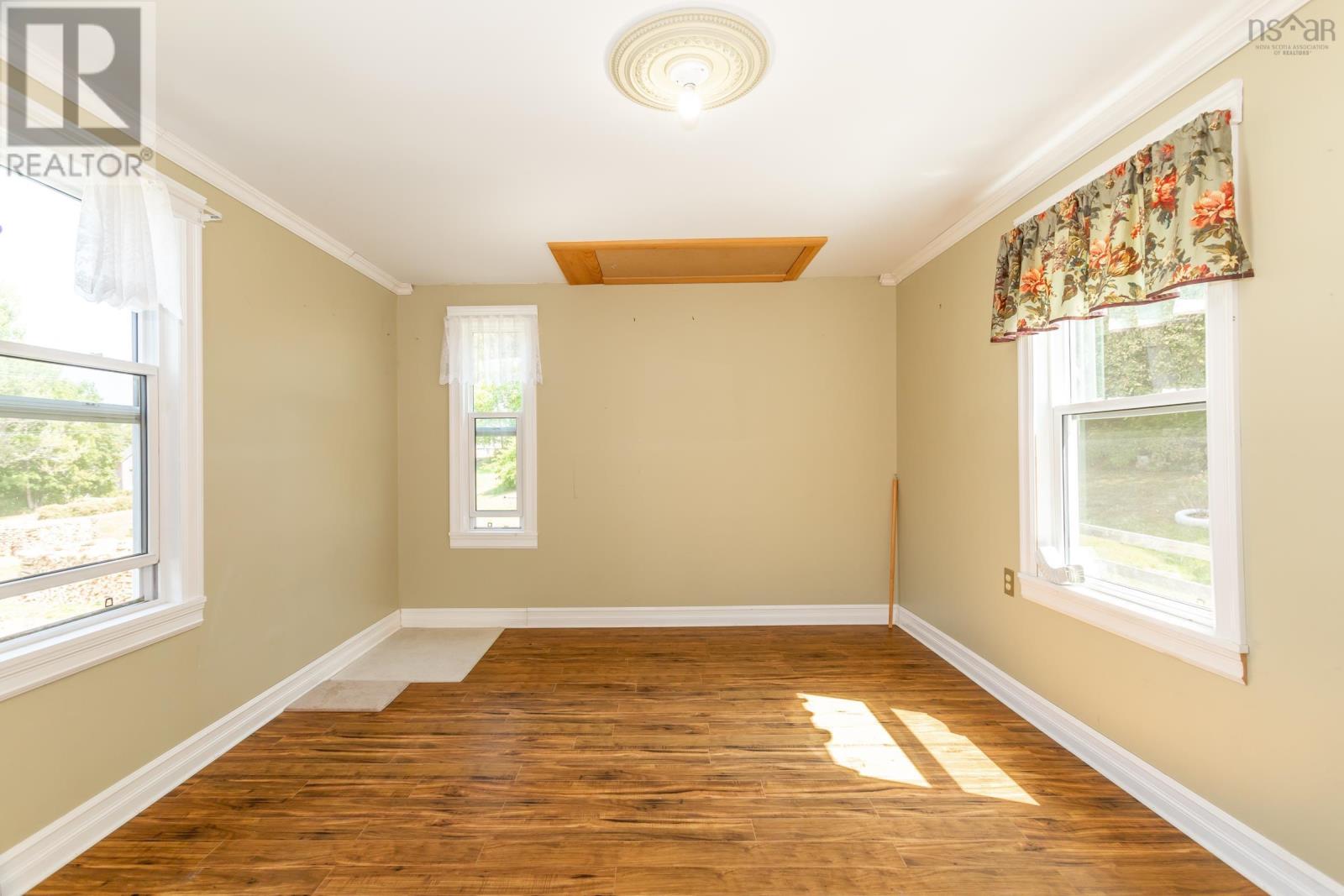 7498 Highway 340, Weymouth, Nova Scotia  B0W 3T0 - Photo 11 - 202520462