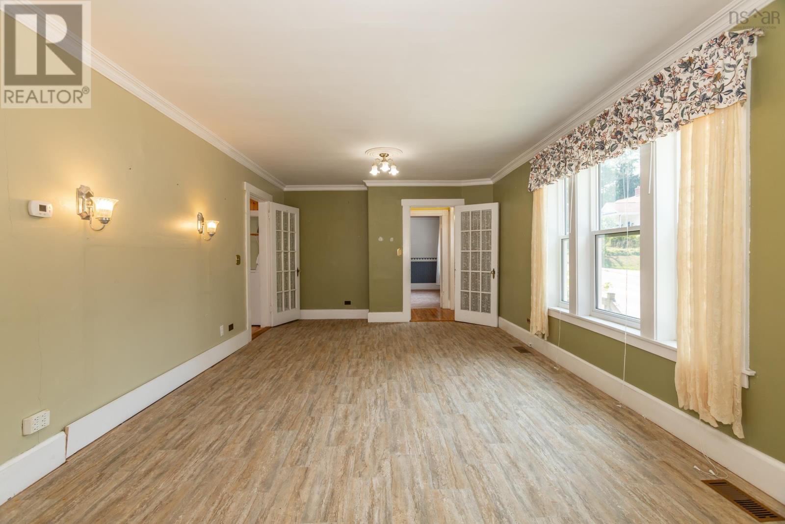 7498 Highway 340, Weymouth, Nova Scotia  B0W 3T0 - Photo 19 - 202520462