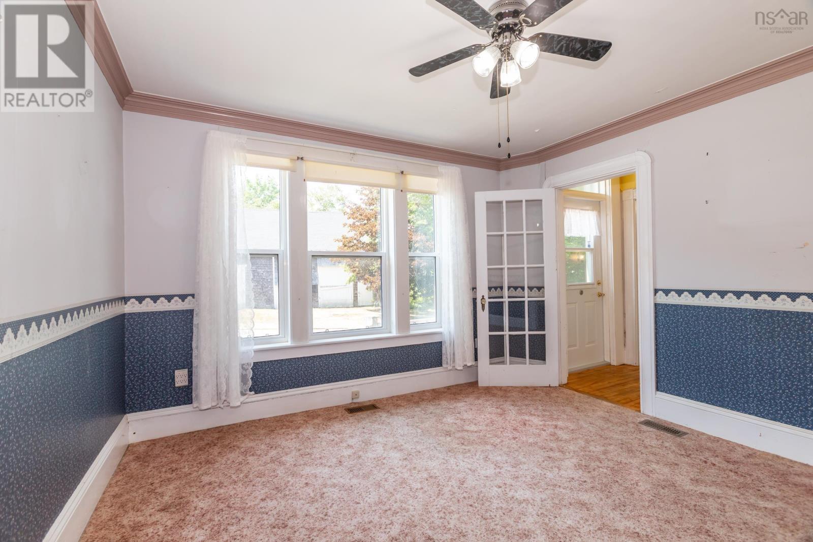 7498 Highway 340, Weymouth, Nova Scotia  B0W 3T0 - Photo 22 - 202520462