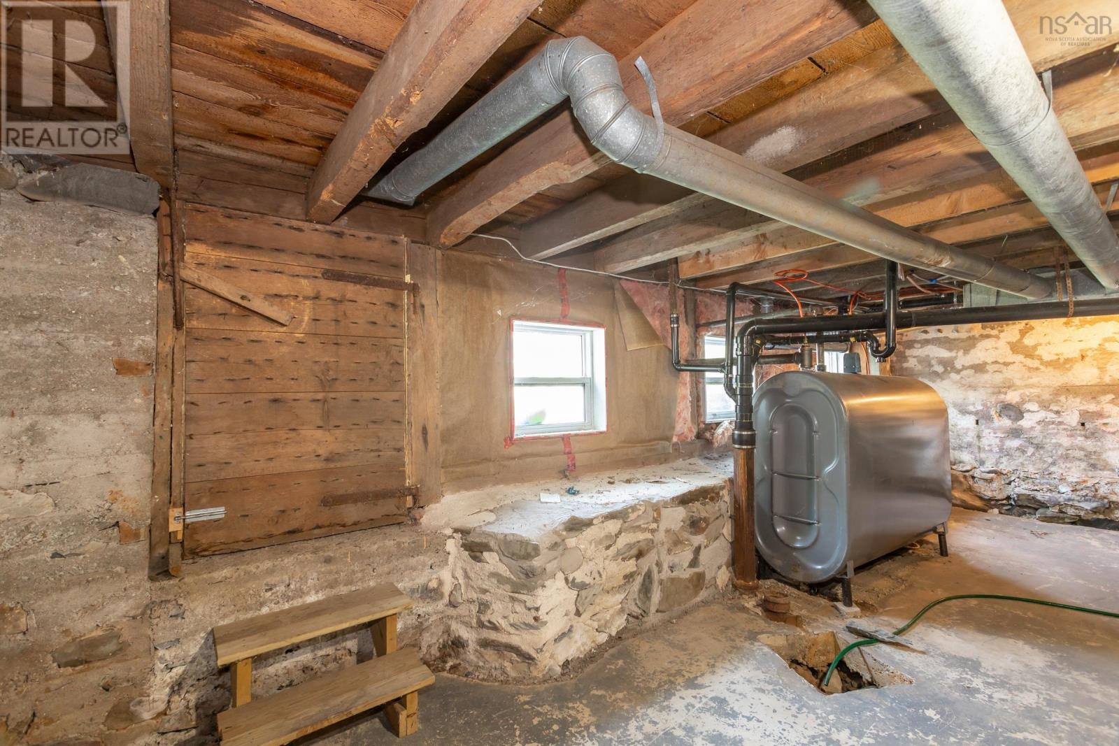 7498 Highway 340, Weymouth, Nova Scotia  B0W 3T0 - Photo 36 - 202520462