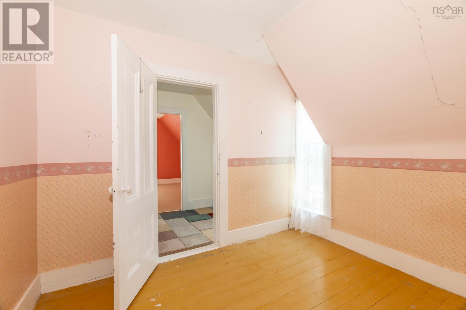 7498 Highway 340, Weymouth, Nova Scotia  B0W 3T0 - Photo 30 - 202520462