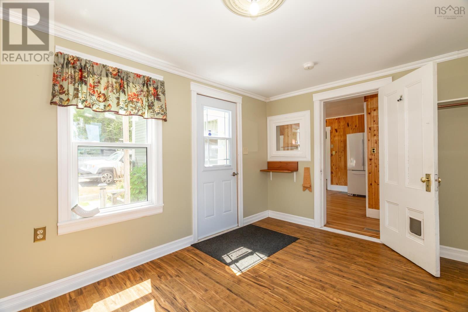 7498 Highway 340, Weymouth, Nova Scotia  B0W 3T0 - Photo 14 - 202520462