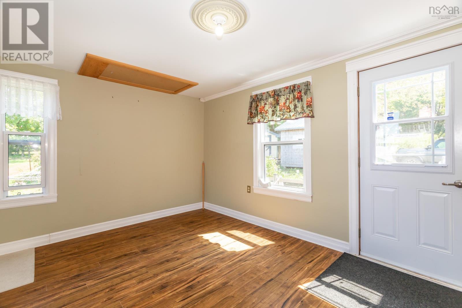 7498 Highway 340, Weymouth, Nova Scotia  B0W 3T0 - Photo 12 - 202520462