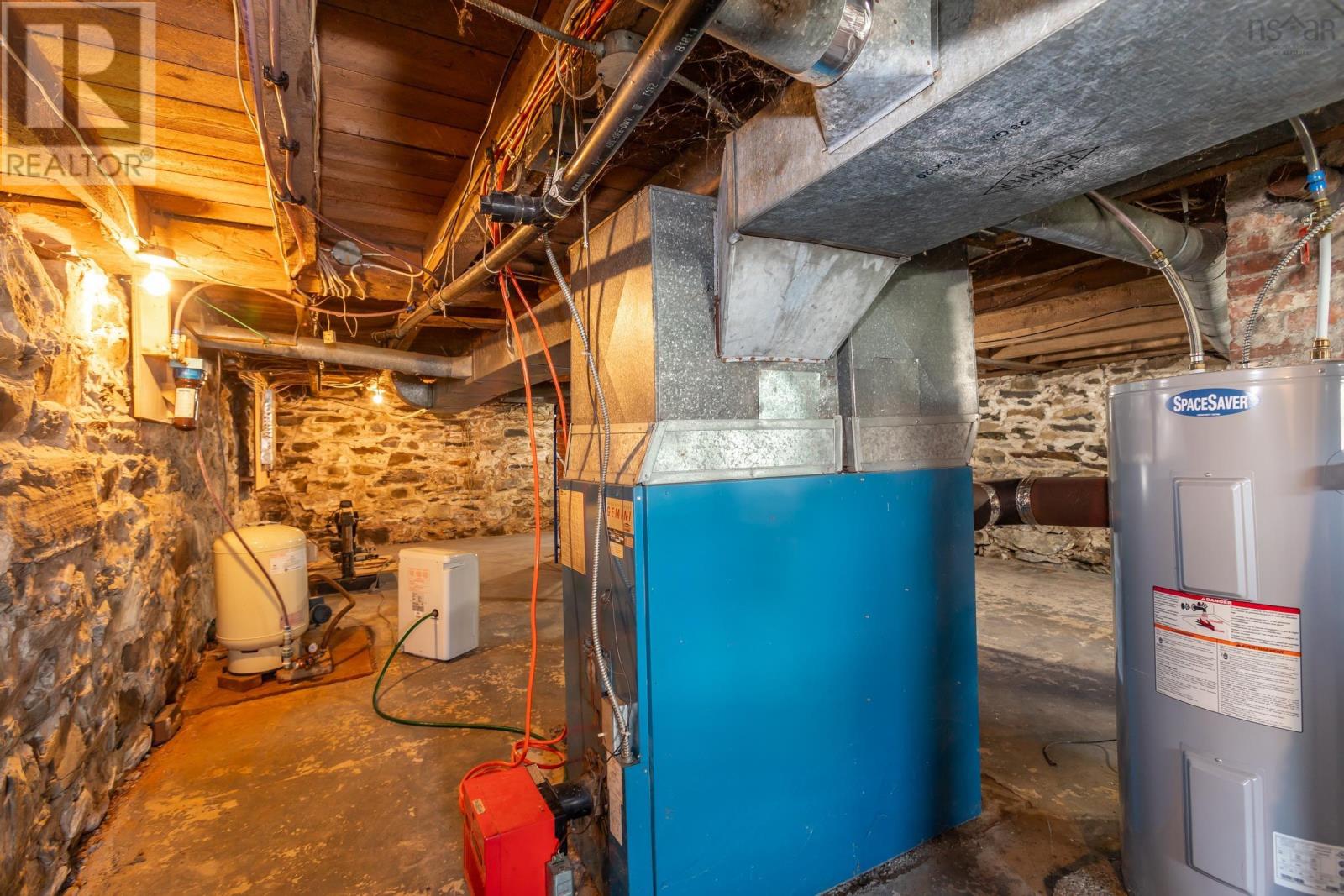 7498 Highway 340, Weymouth, Nova Scotia  B0W 3T0 - Photo 38 - 202520462