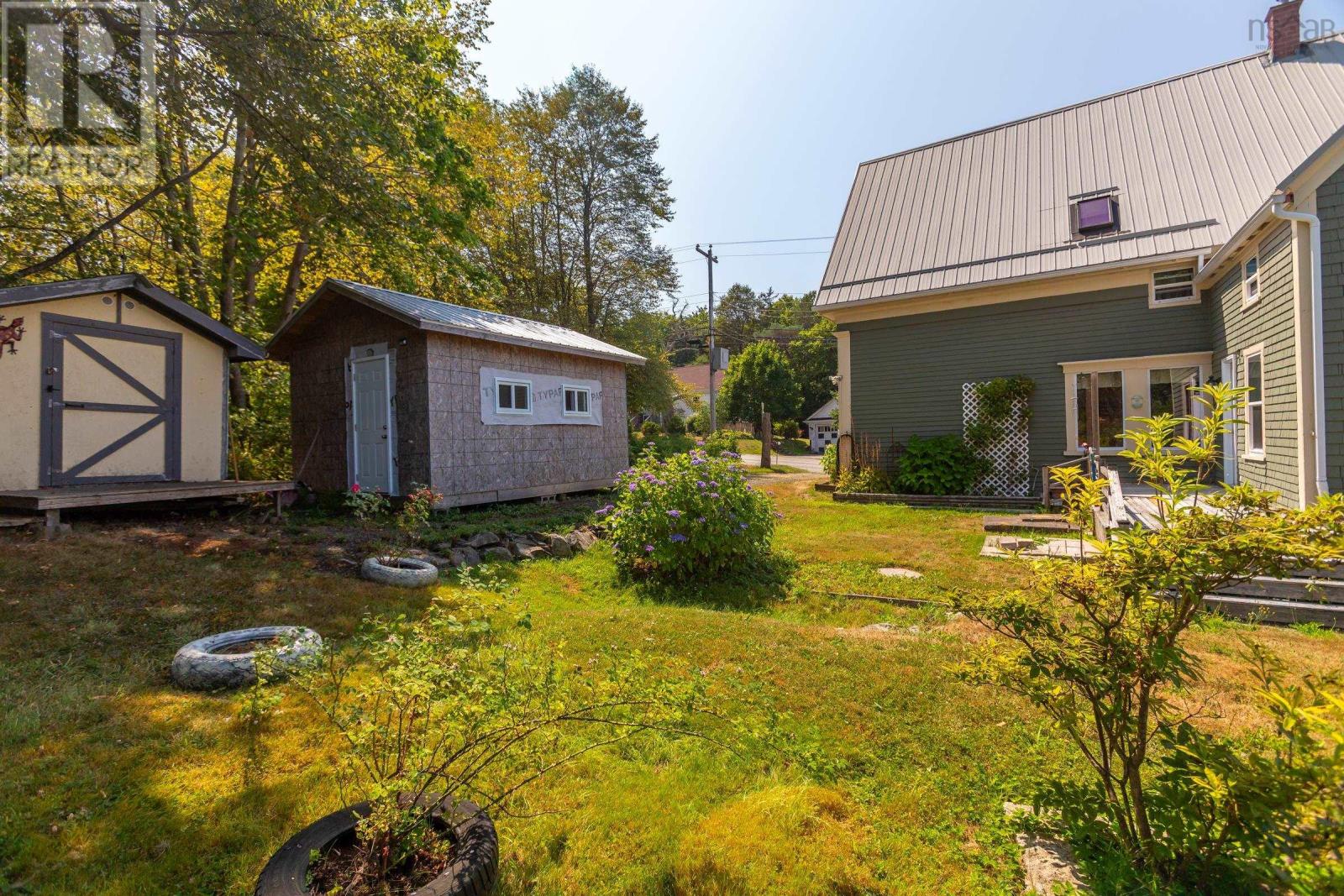 7498 Highway 340, Weymouth, Nova Scotia  B0W 3T0 - Photo 47 - 202520462