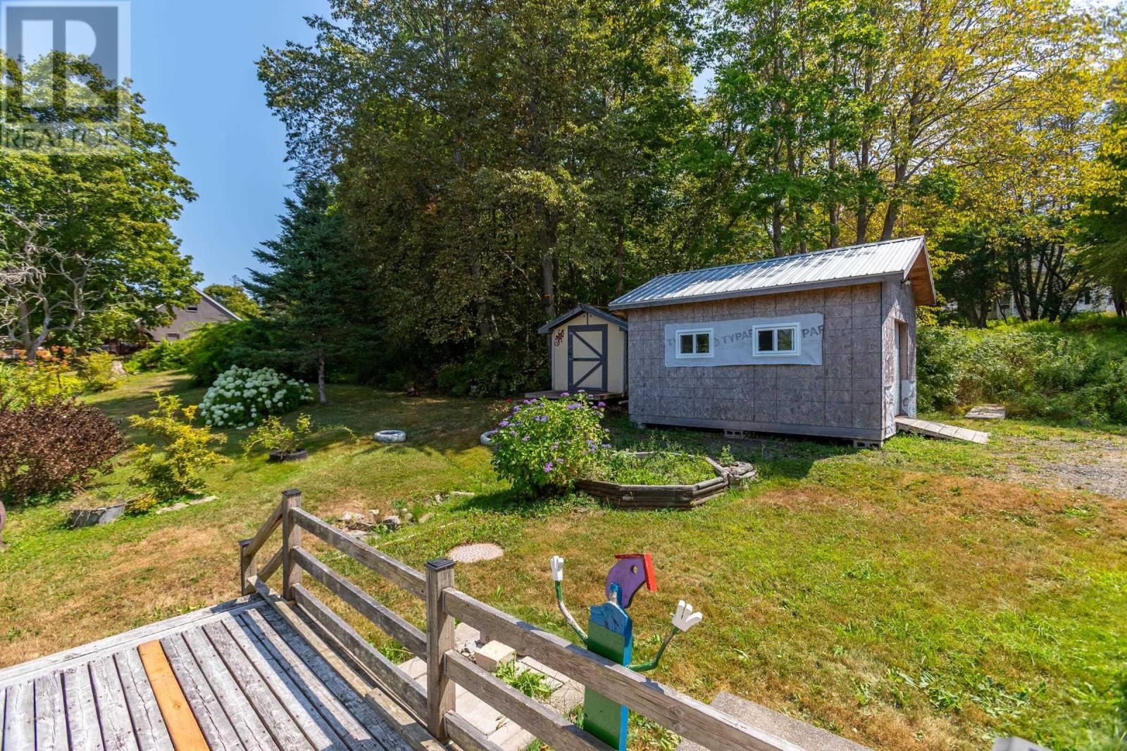 7498 Highway 340, Weymouth, Nova Scotia  B0W 3T0 - Photo 45 - 202520462