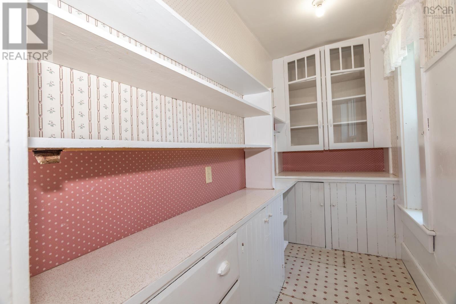 7498 Highway 340, Weymouth, Nova Scotia  B0W 3T0 - Photo 10 - 202520462