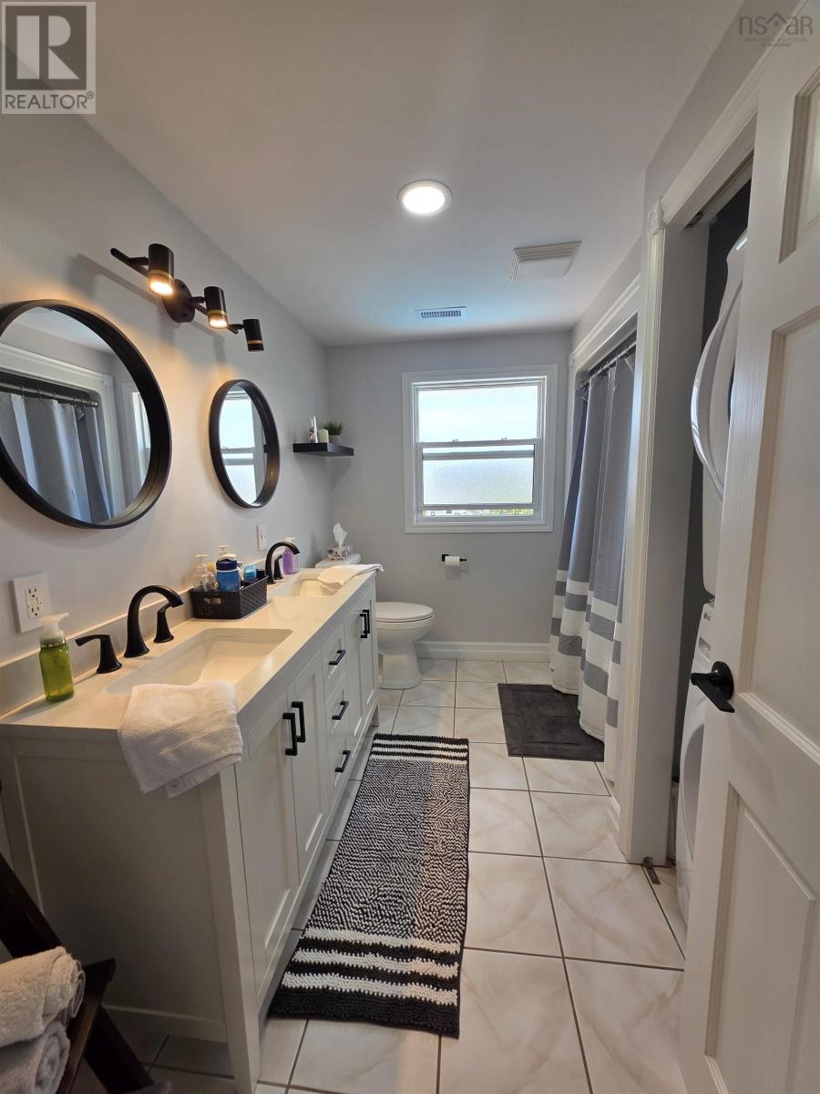 53 Holyrood Drive, Sydney, Nova Scotia  B1S 1Y1 - Photo 18 - 202521358