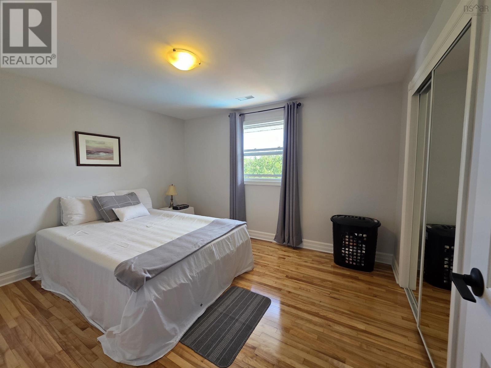 53 Holyrood Drive, Sydney, Nova Scotia  B1S 1Y1 - Photo 21 - 202521358