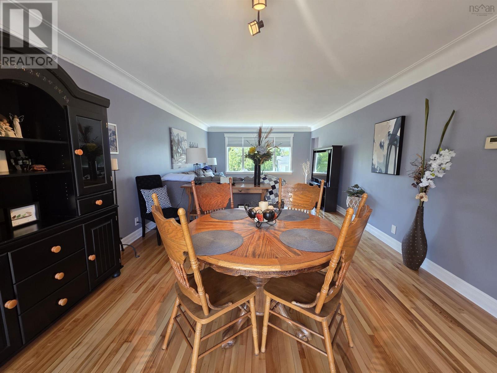 53 Holyrood Drive, Sydney, Nova Scotia  B1S 1Y1 - Photo 10 - 202521358