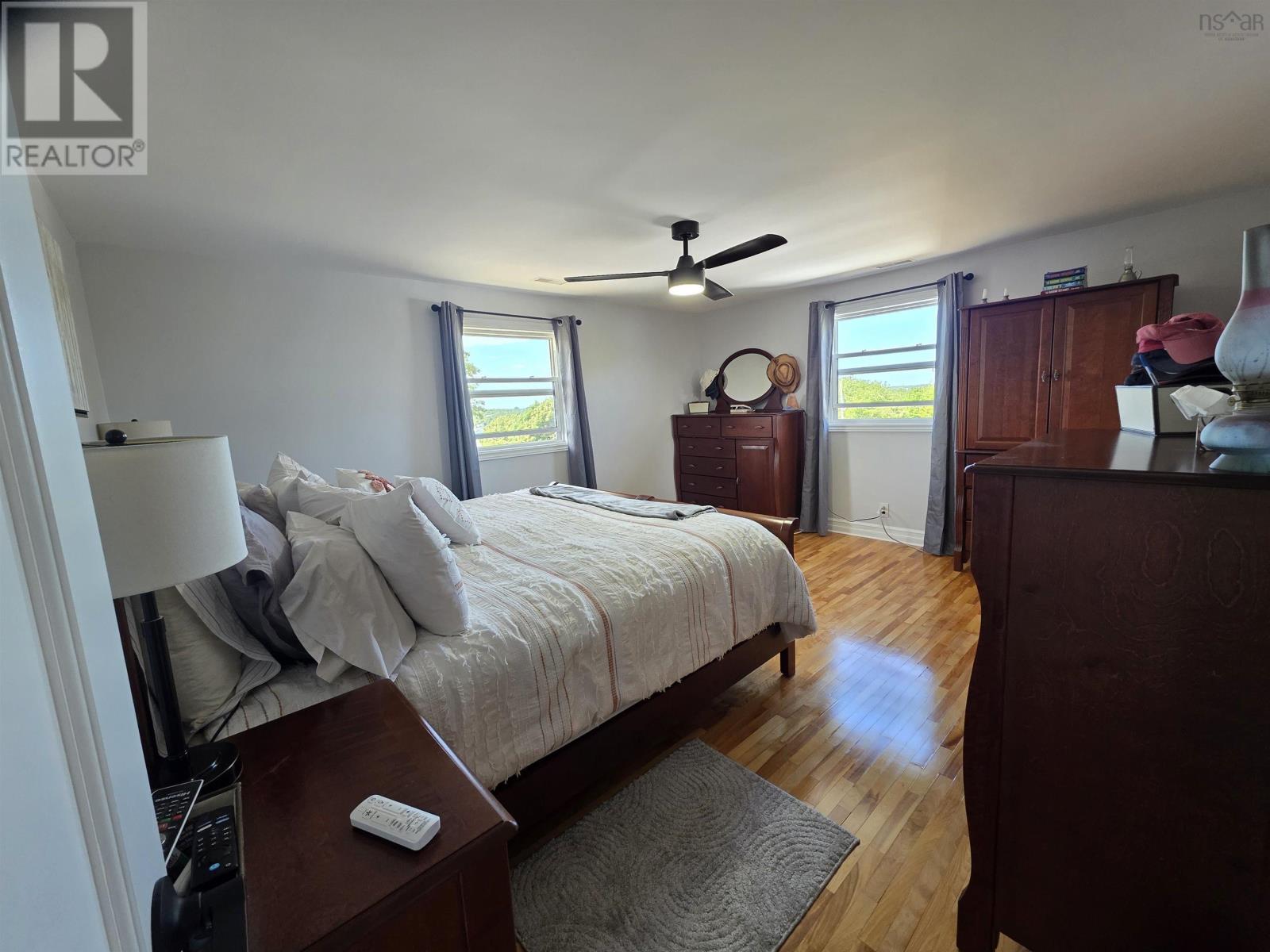 53 Holyrood Drive, Sydney, Nova Scotia  B1S 1Y1 - Photo 16 - 202521358
