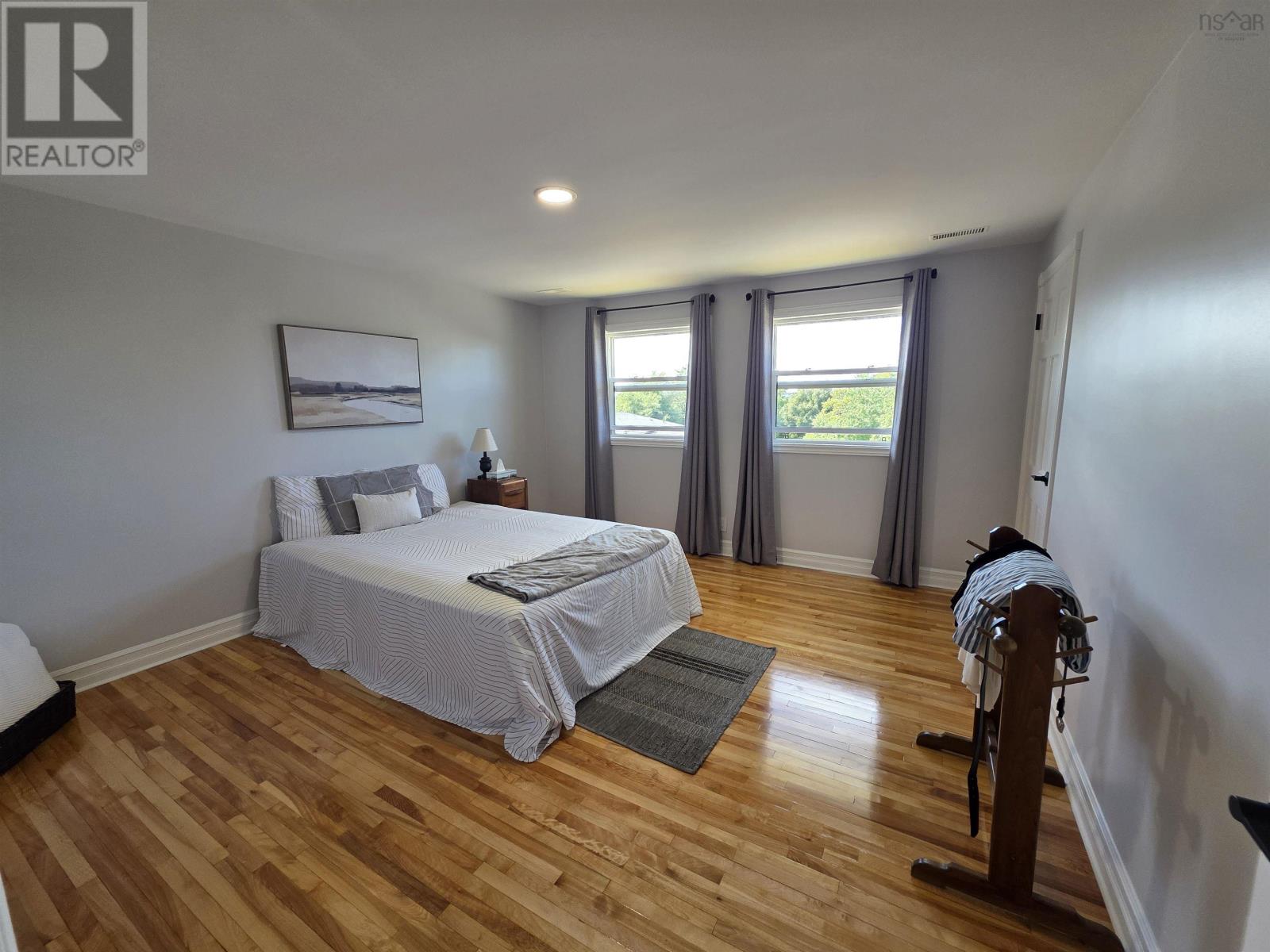 53 Holyrood Drive, Sydney, Nova Scotia  B1S 1Y1 - Photo 20 - 202521358