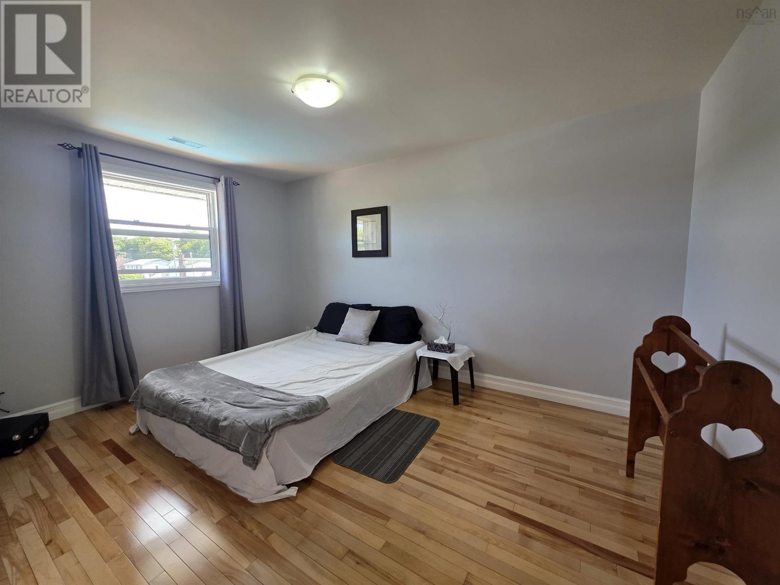 53 Holyrood Drive, Sydney, Nova Scotia  B1S 1Y1 - Photo 19 - 202521358