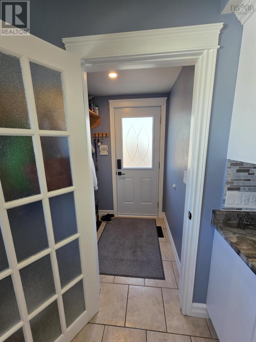 53 Holyrood Drive, Sydney, Nova Scotia  B1S 1Y1 - Photo 14 - 202521358