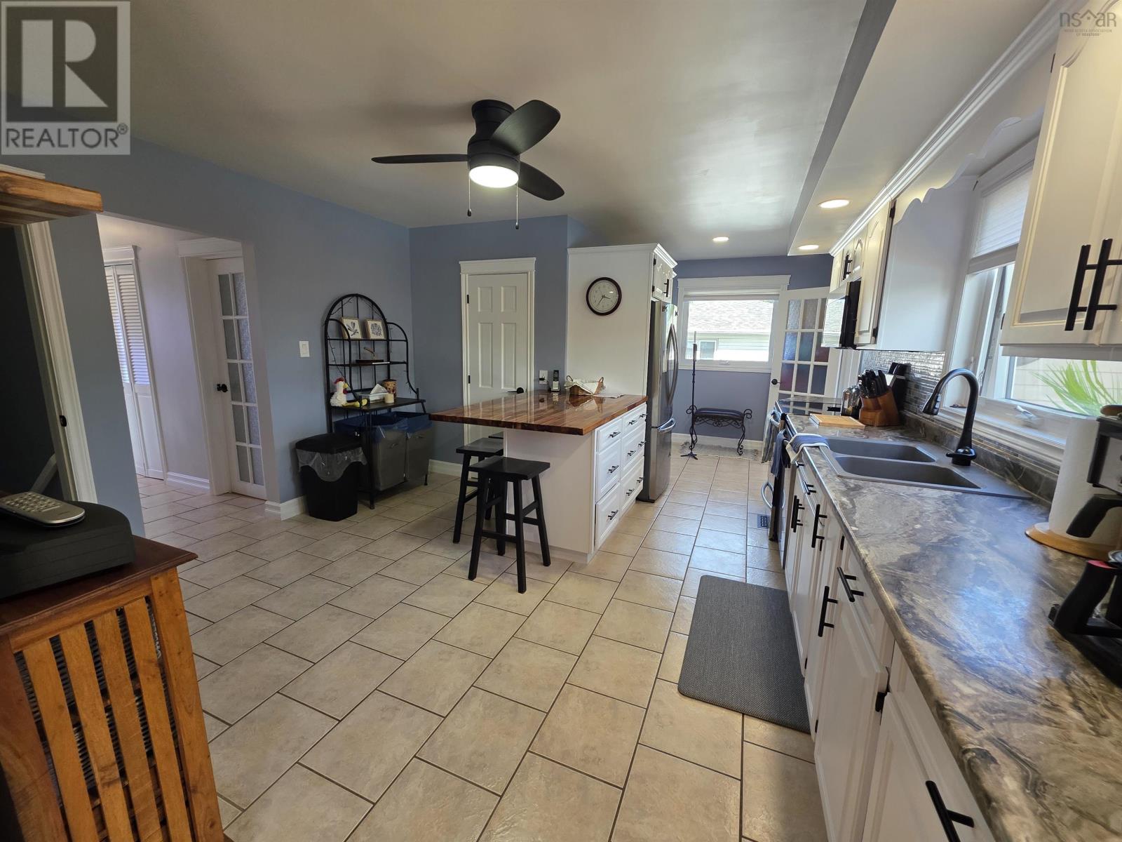 53 Holyrood Drive, Sydney, Nova Scotia  B1S 1Y1 - Photo 7 - 202521358