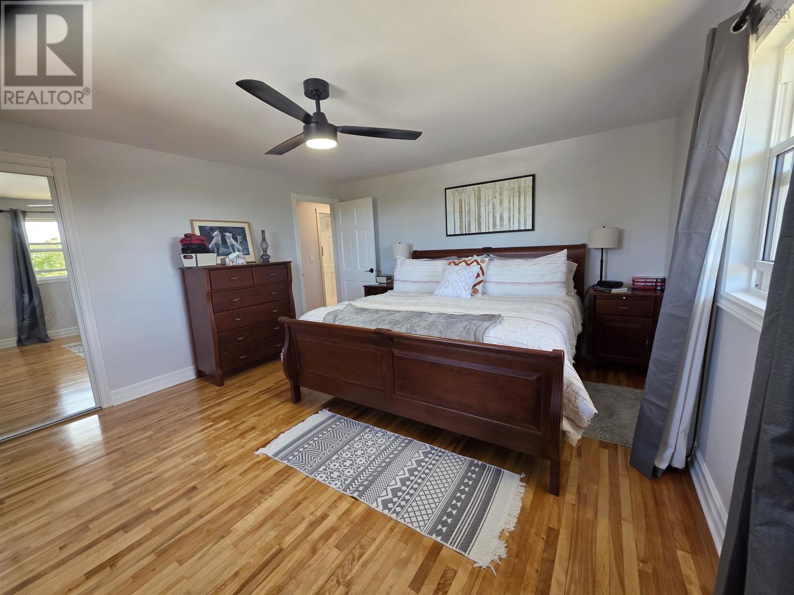 53 Holyrood Drive, Sydney, Nova Scotia  B1S 1Y1 - Photo 17 - 202521358