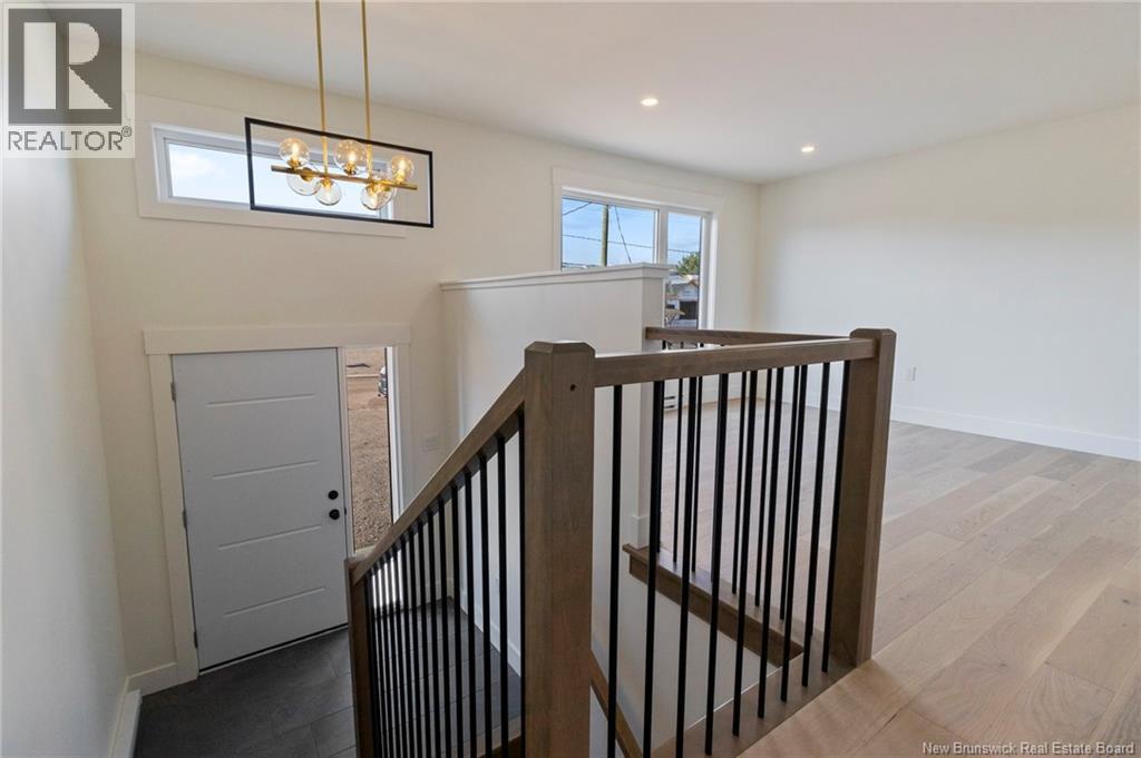 38 Cedric Court, Dieppe, New Brunswick  E1A 7K4 - Photo 3 - NB125727