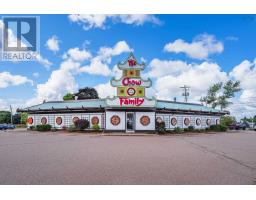 344 Prince Street, Truro, Nova Scotia