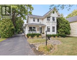 426 KING STREET East