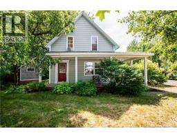 3216 Main, Salisbury, Ca