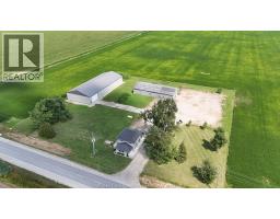 2916 COUNTY RD 31, Lakeshore, Ontario