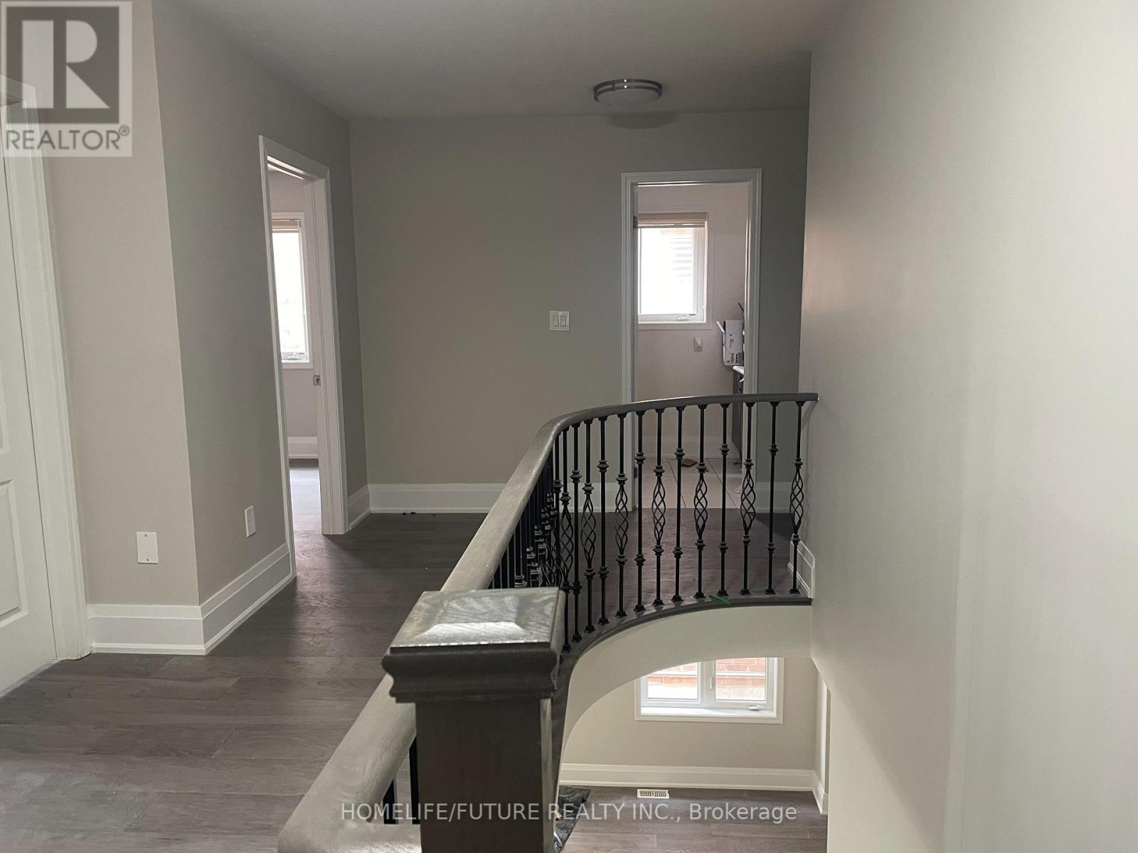 2412 Equestrain Crescent, Oshawa, Ontario L3S 4N8 - Photo 9 - E12367024