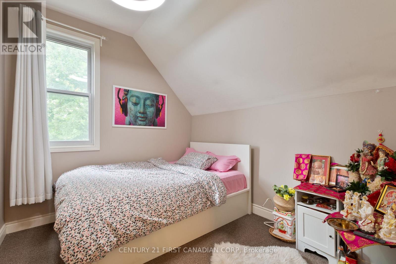 41 South Edgeware Road, St. Thomas, Ontario  N5P 2H5 - Photo 17 - X12369686