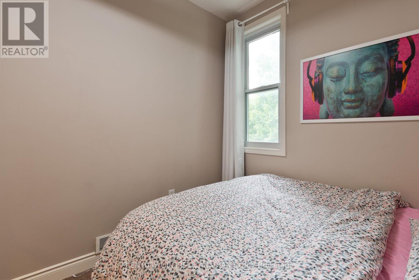 41 South Edgeware Road, St. Thomas, Ontario  N5P 2H5 - Photo 18 - X12369686