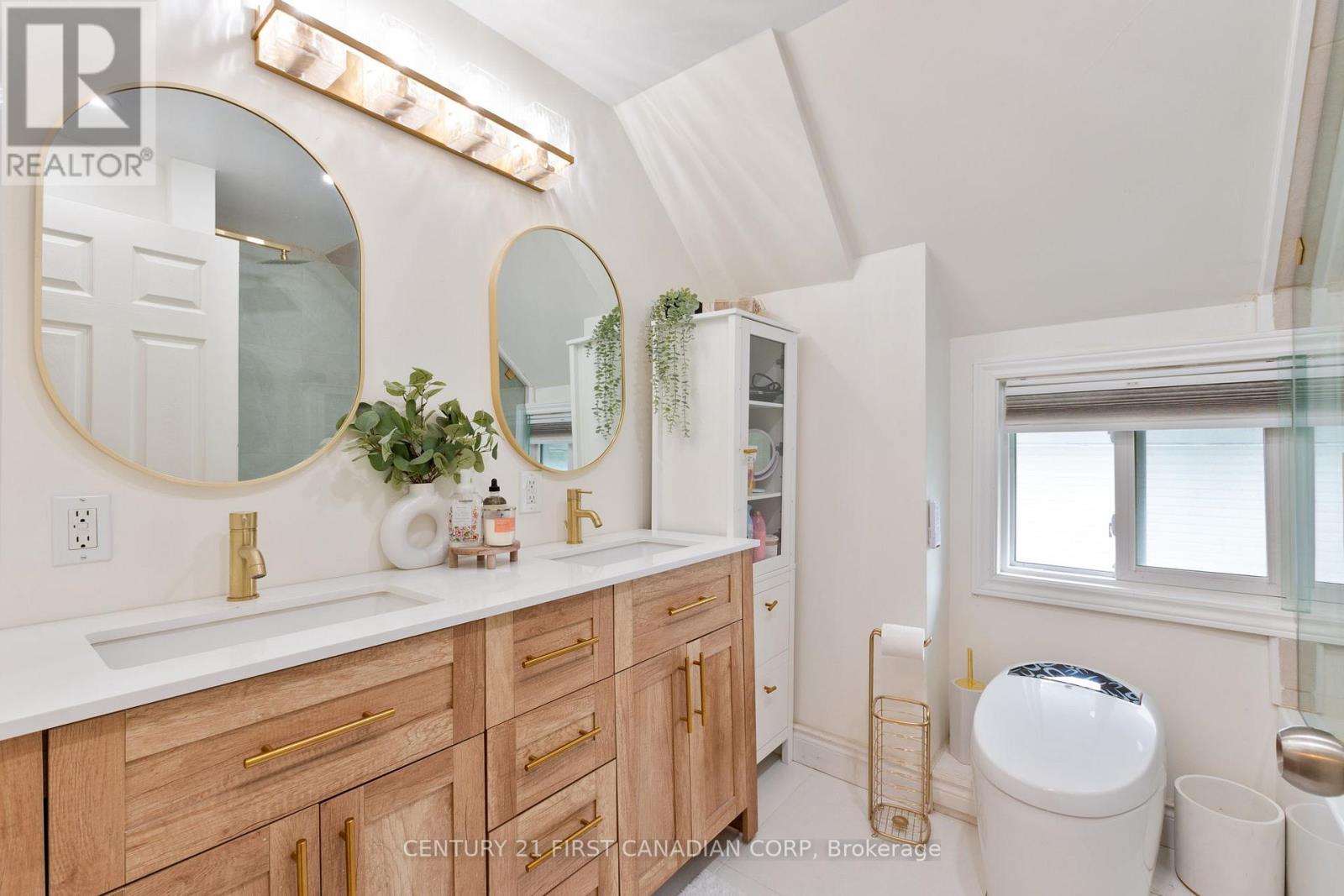 41 South Edgeware Road, St. Thomas, Ontario  N5P 2H5 - Photo 21 - X12369686